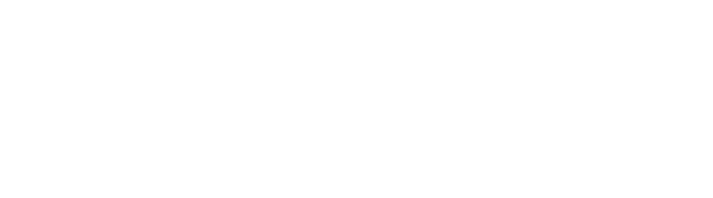 Healthy Data Collective logo