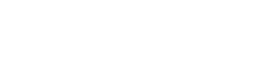 Collectif pour des donées en santé logo